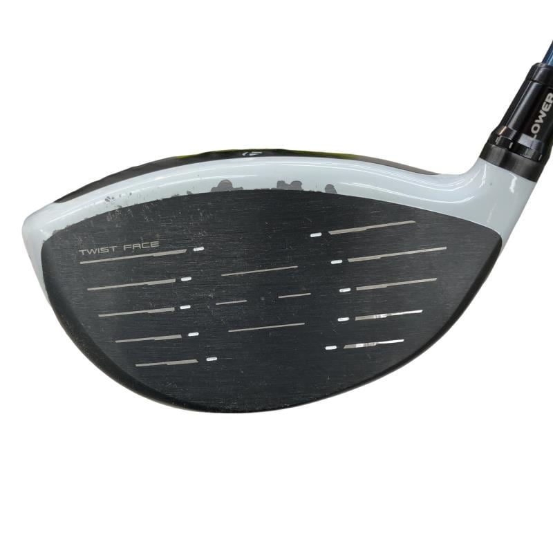 �r�h�l�Q�@�l�`�w�@�P�O�D�T°