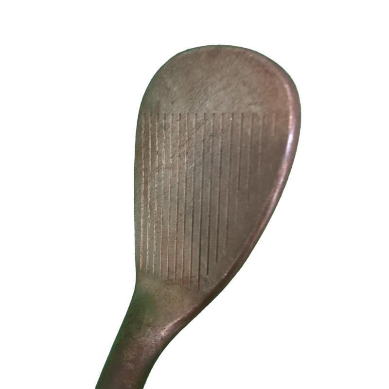 �q�`�b�@�e�d�Q�n�R�@�I�C���J���@�T�U°�^�P�Q°