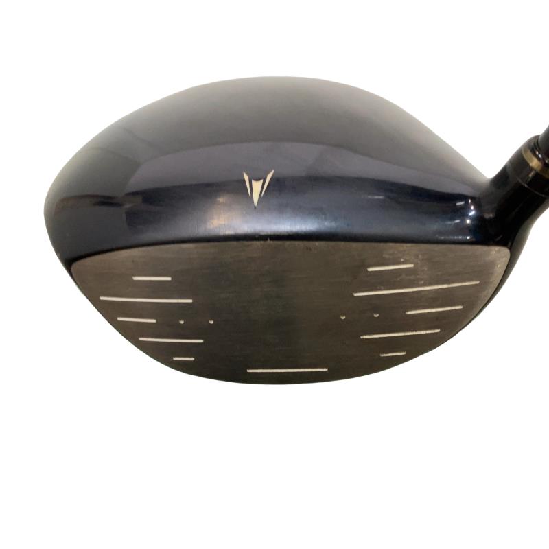 �w�w�h�n�i�Q�O�O�W�j�@�@�X�D�T°