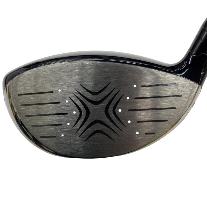 �a�h�f�@�a�d�q�s�g�`�i�Q�O�P�S�j�@�P�O�D�T°