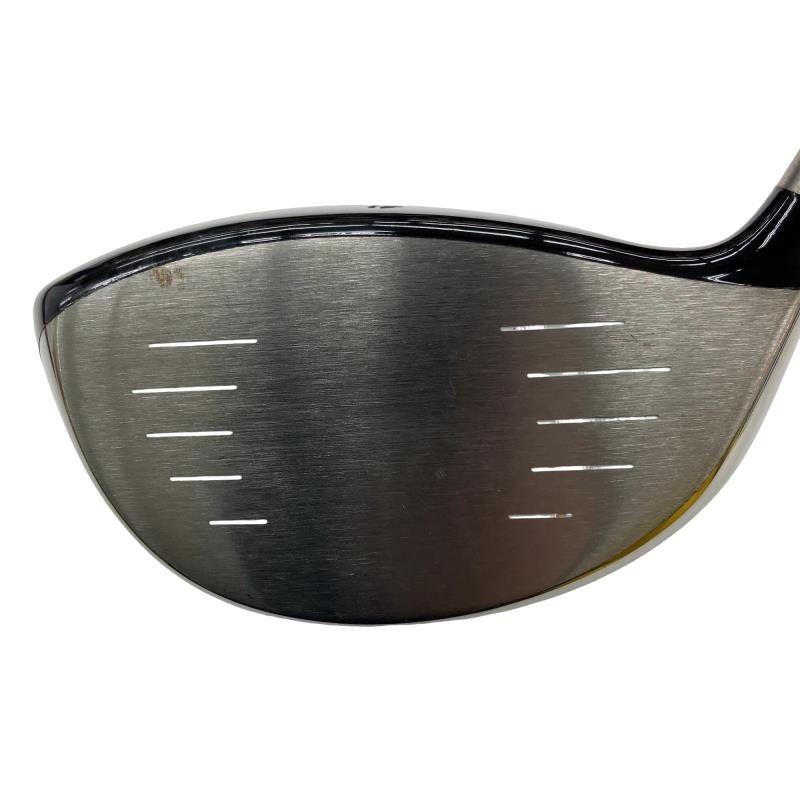 �a�t�q�m�d�q�i�Q�O�O�V�j�@�P�O�D�T°