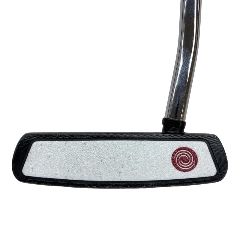 �v�g�h�s�d�@�h�b�d�@�����@���T�@�R�S�C���`