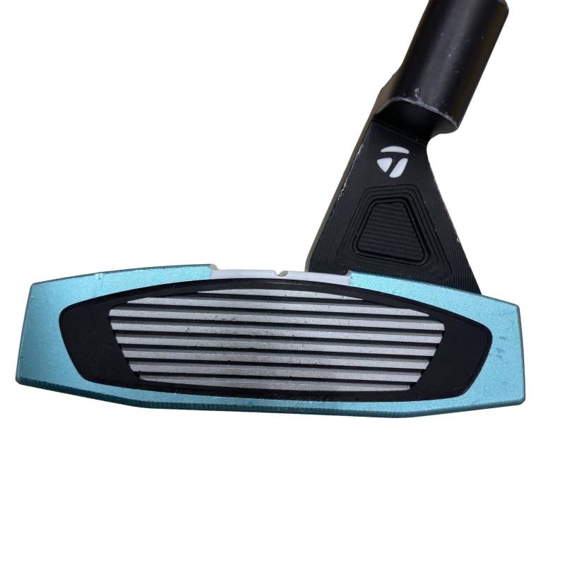 �r�����������@�f�s���@�s�q�t�r�r�@�h�b�d�@�a�k�t�d�@�s�l�P�@�R�S�C���`