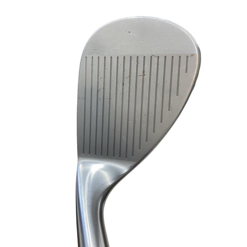 �c�i�|�R�R�@�T�W°