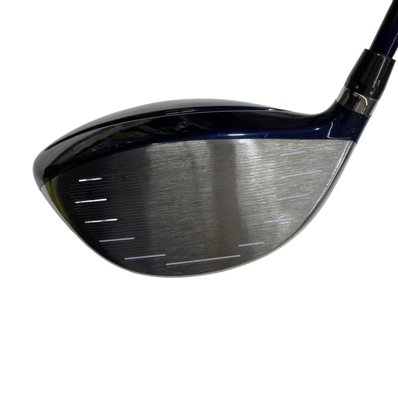 �n�m�n�e�e�i�Q�O�Q�O�j�@�`�j�`�@�P�P�D�T°