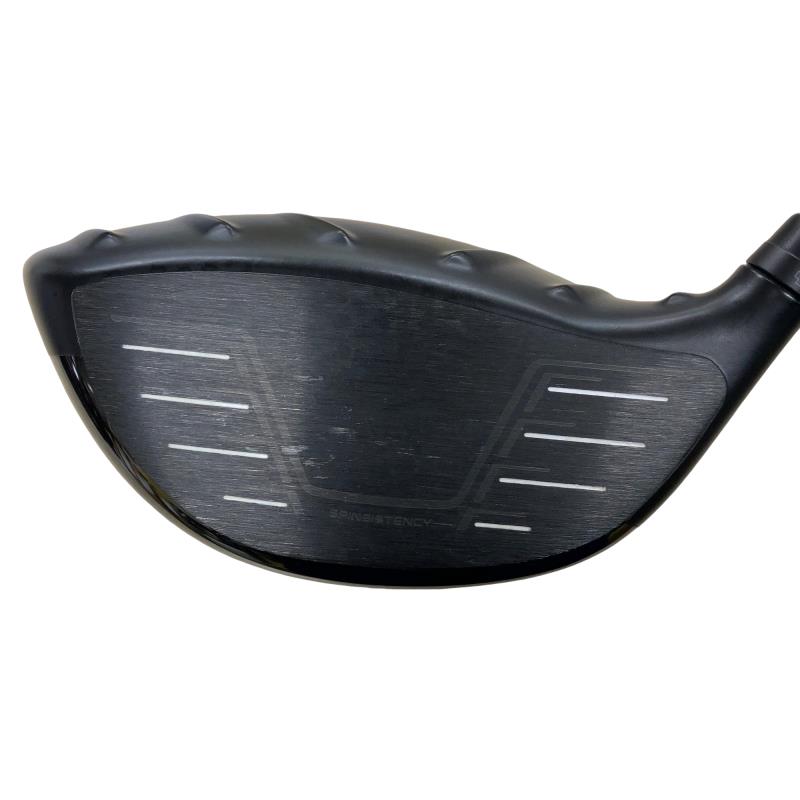 �f�S�S�O�@�l�`�w�@�P�O�D�T°