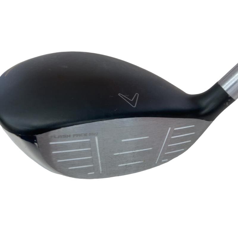 �q�n�f�t�d�@�r�s�@�l�`�w�@�e�`�r�s�@�T�v