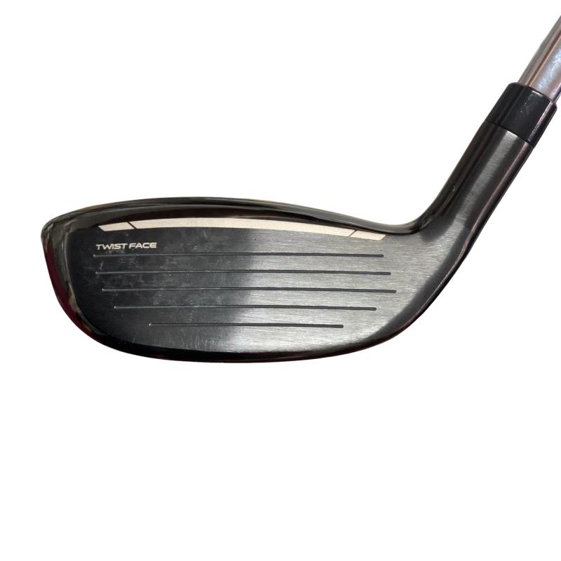 �p���P�O�@�t�U