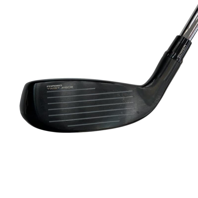 �r�h�l�Q�@�t�R