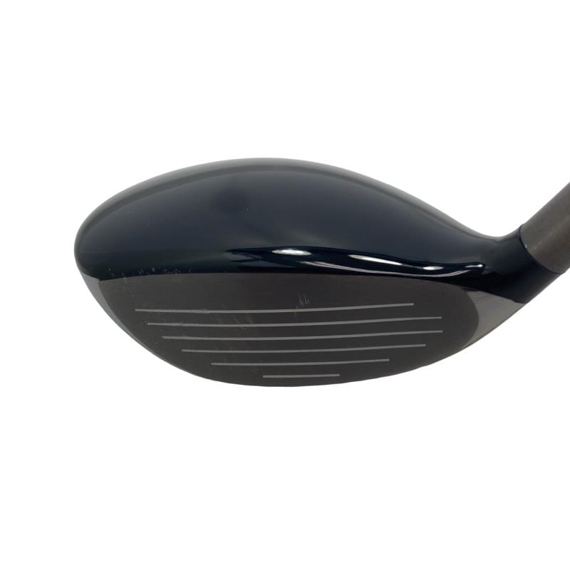 �`�o�d�w�@�t�v�i�Q�O�Q�S�j�@�P�X°