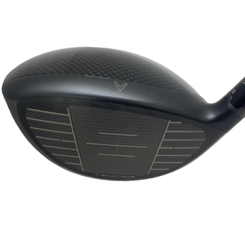 �o�`�q�`�c�x�l�@�`���@�r�l�n�j�d�@�l�`�w�@�c�@�P�O�D�T°