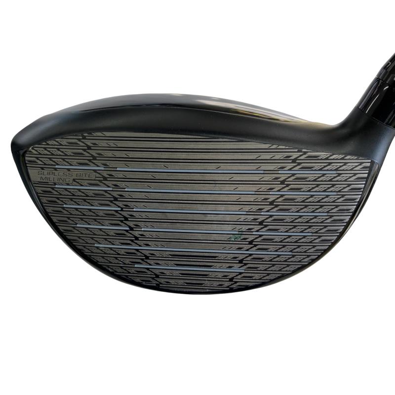 �a�q�h�c�f�d�r�s�n�m�d�@�a�P�@�r�s�@�@�X�D�T°