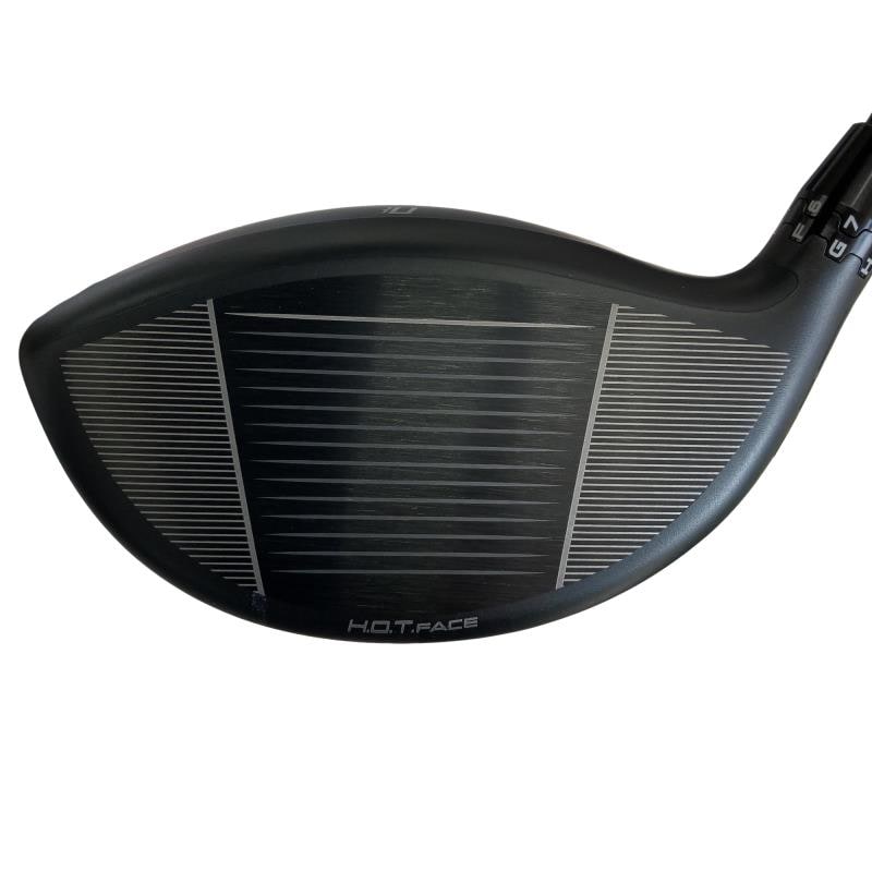 �����������@�c�r�|�`�c�`�o�s�@�k�r�@�@�X°