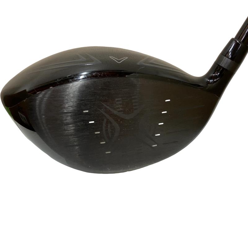 �f�a�a�@�d�o�h�b�@�r�s�`�q�@�P�O�D�T°