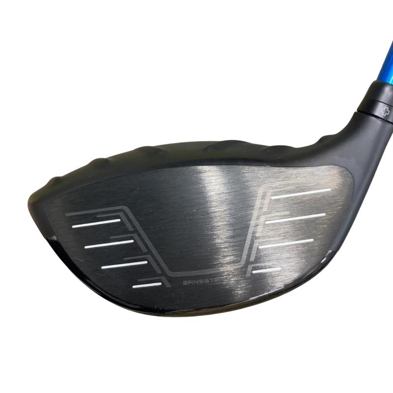 �f�S�S�O�@�r�e�s�@�P�O�D�T°