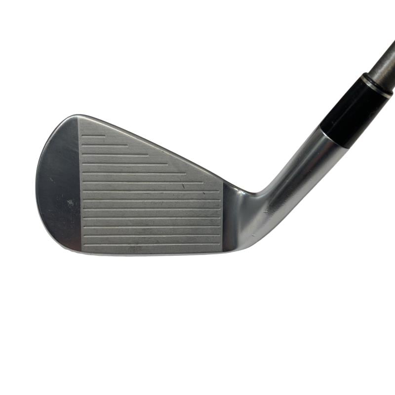 �r�q�h�w�n�m�@�y�w�T�@�l���@�h�h�@�U�r�i���{���F�T�{�Z�b�g�j