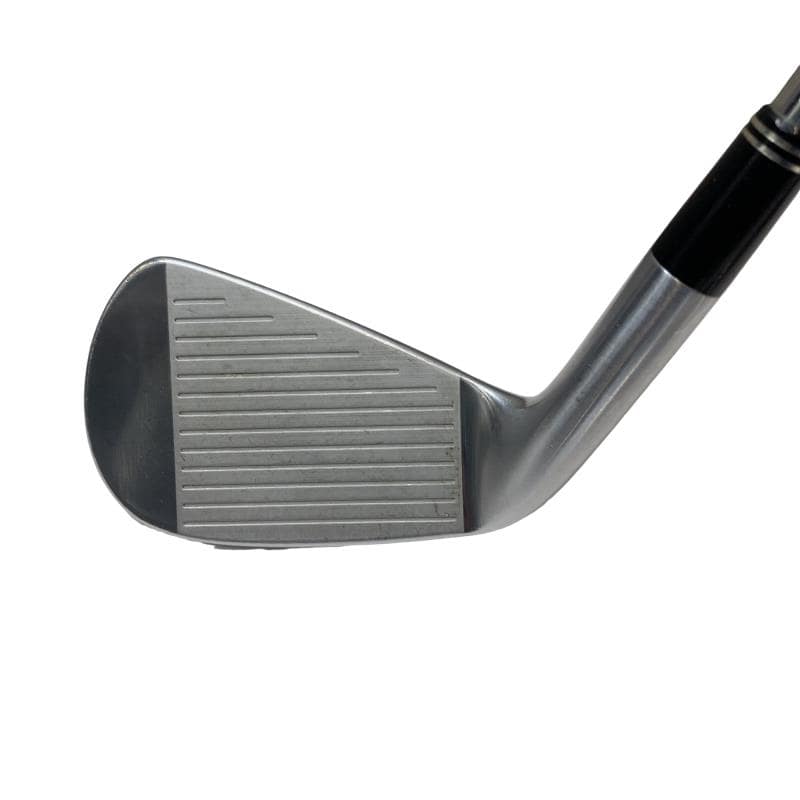 �r�q�h�w�n�m�@�y�X�U�T�@�U�r�i���{���F�U�{�Z�b�g�j