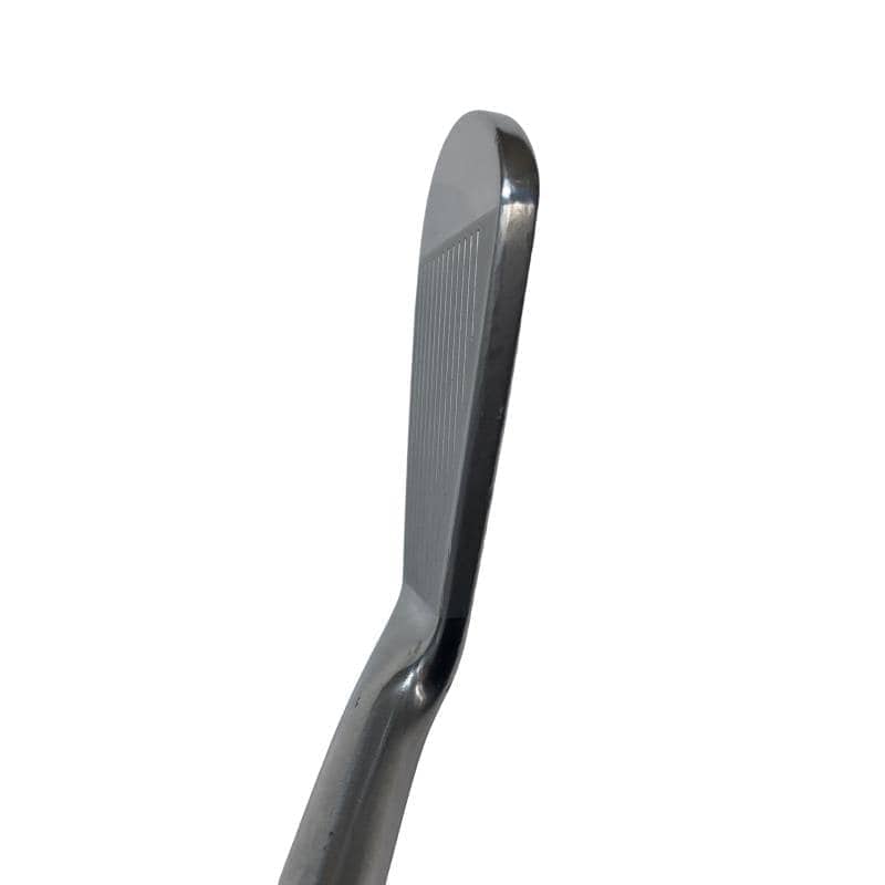 �r�q�h�w�n�m�@�y�X�U�T�@���S