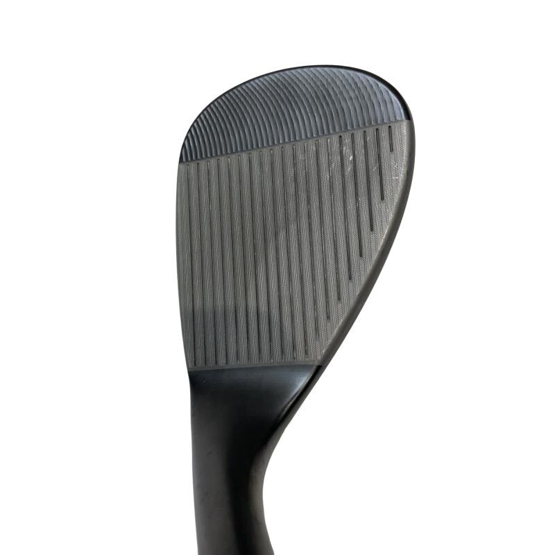 �b�����������������@�q�s�w�|�U�@�y�h�o�b�n�q�d�@�u���b�N�T�e���@�T�U°�^�O�W°�@�k�n�v�{