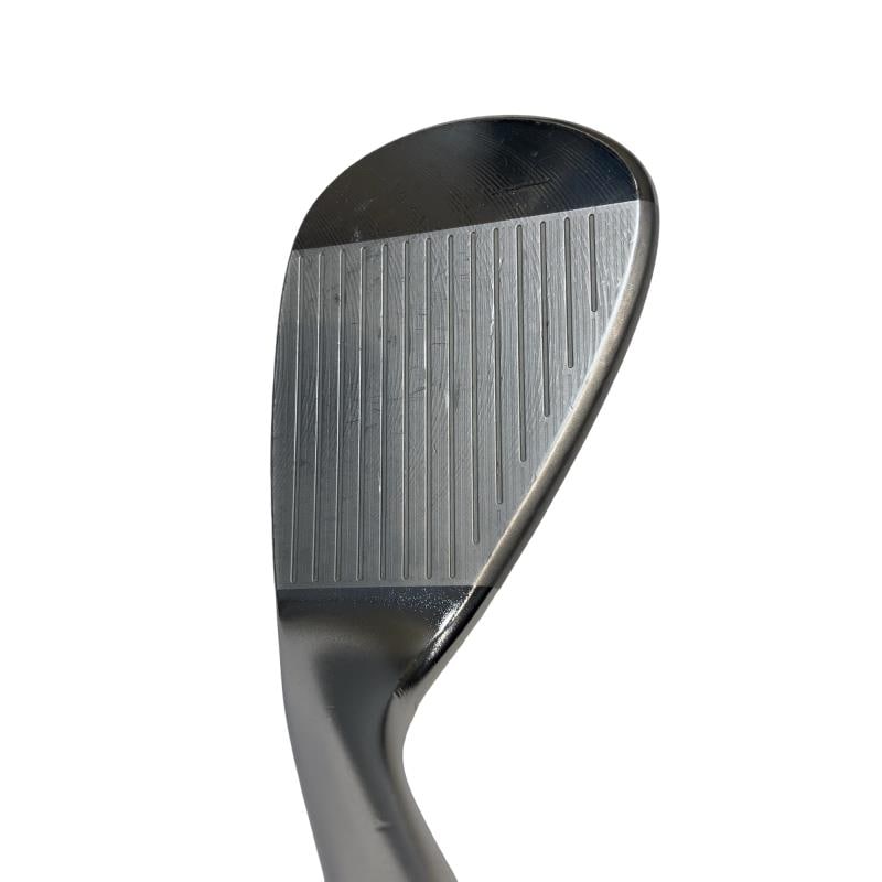 �b�����������������@�T�W�W�@�q�s�w�@�Q�D�O�@�o�q�d�b�h�r�h�n�m�@�e�n�q�f�d�c�@�T�O°�^�P�O°