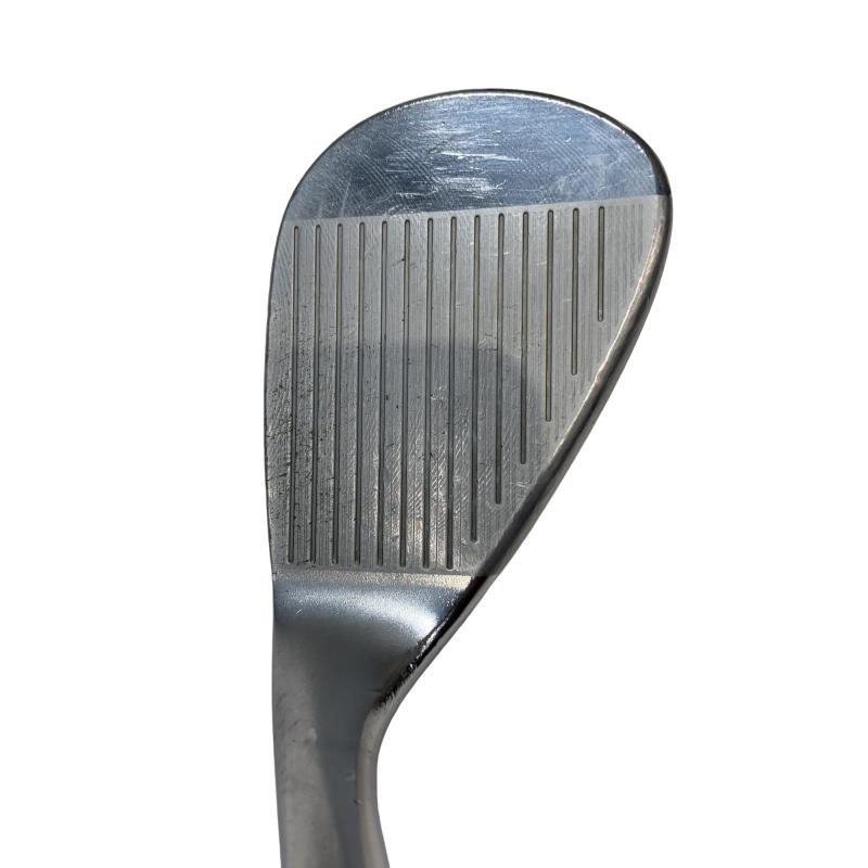 �b�����������������@�T�W�W�@�q�s�w�@�Q�D�O�@�o�q�d�b�h�r�h�n�m�@�e�n�q�f�d�c�@�T�W°�^�P�O°