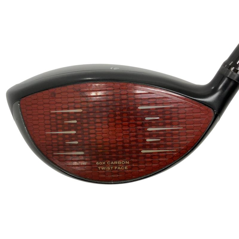 �r�s�d�`�k�s�g�Q�@�o�k�t�r�@�P�O�D�T°