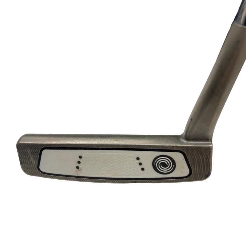 �a�k�`�b�j�@�r�d�q�h�d�r�@���@���X�@�R�T�C���`