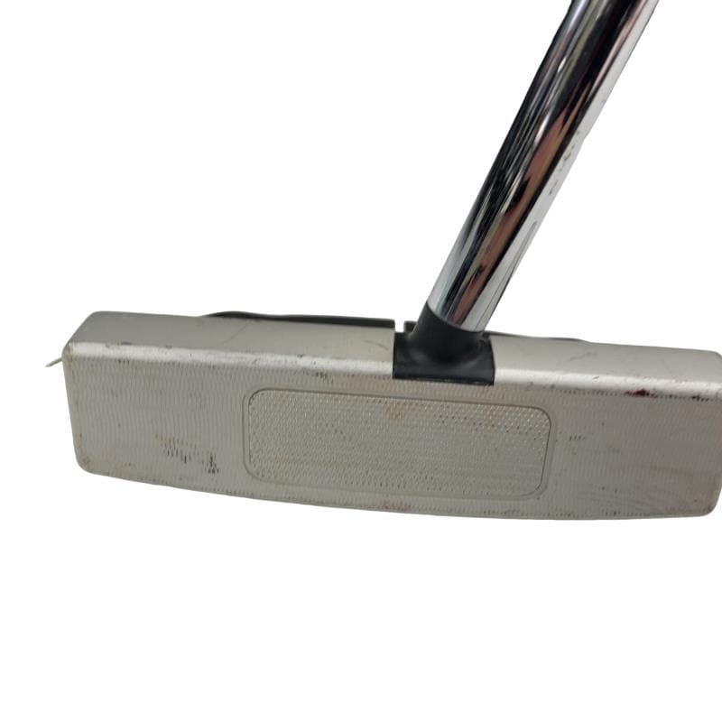 �r�h�k�u�d�q�|�a�k�`�c�d�@�O�R�b�r�i�Z���^�[�V���t�g�j�@�R�S�C���`