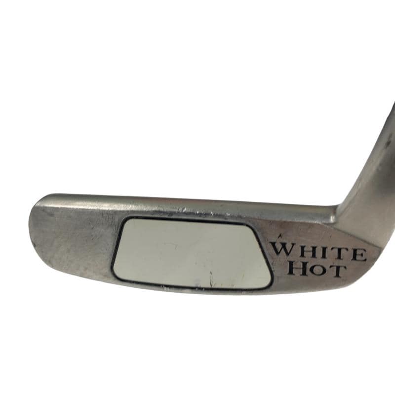 �v�g�h�s�d�@�g�n�s�@���W�@�R�S�C���`