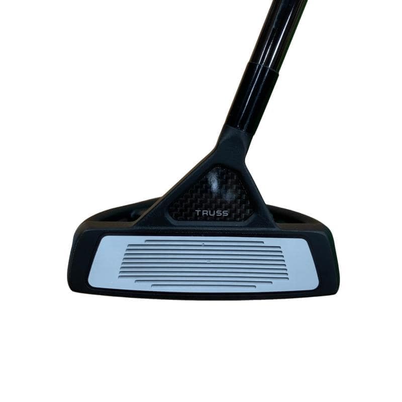 �r�����������@�s�n�t�q�@�w�@�s�q�t�r�r�@�s�l�Q�@�R�S�C���`