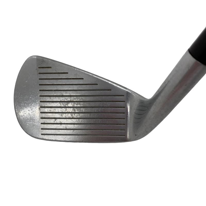 �s�n�t�q�r�s�`�f�d�@�w�|�a�k�`�c�d�@�b�a�@�W�r�i���{���F�W�{�Z�b�g�j