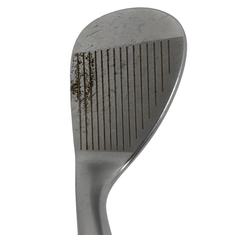 �q�l�|�Q�P�@�j�b�P���N�������b�L�@�T�W°�^�P�Q°