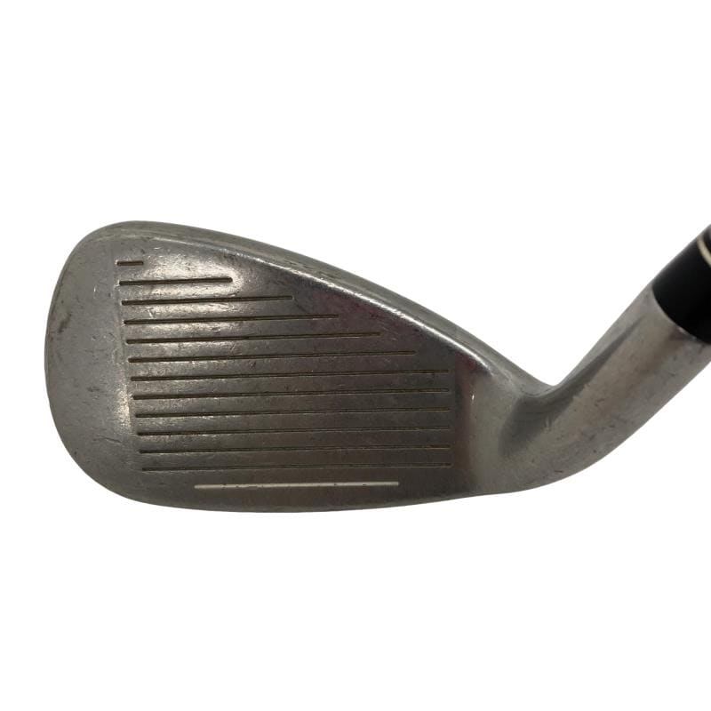 �j�h�m�f�@�����������@�r�y�i�Q�O�O�X�j�@�W�r�i���{���F�U�{�Z�b�g�j