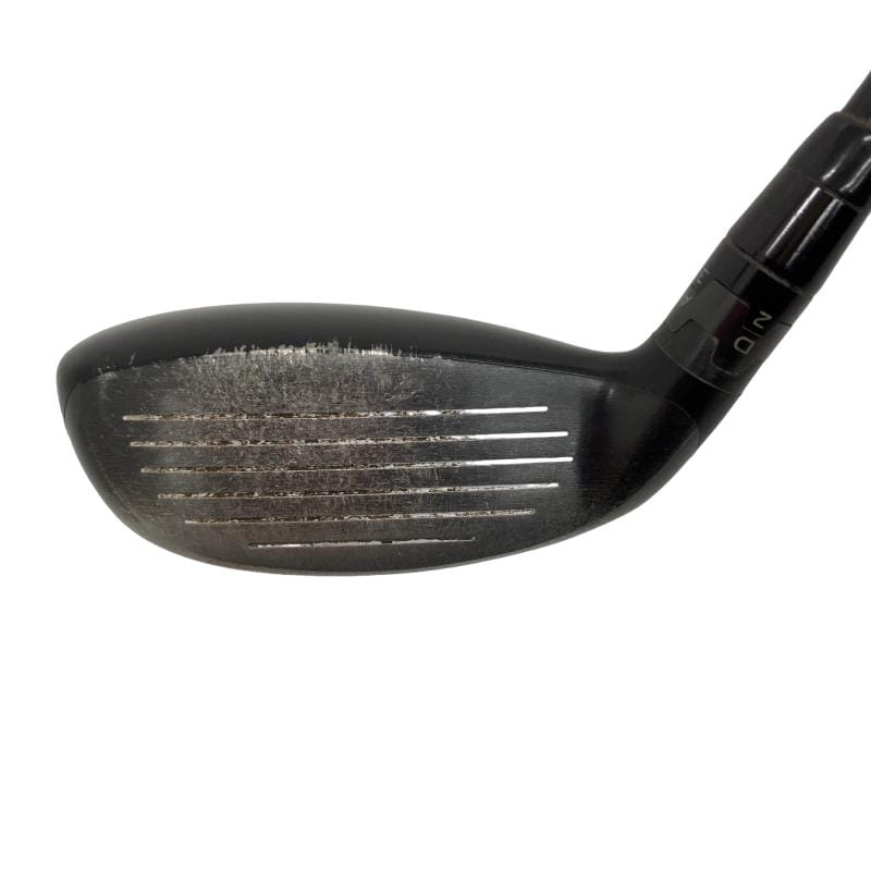 �X�P�T�@�g���@�t�R