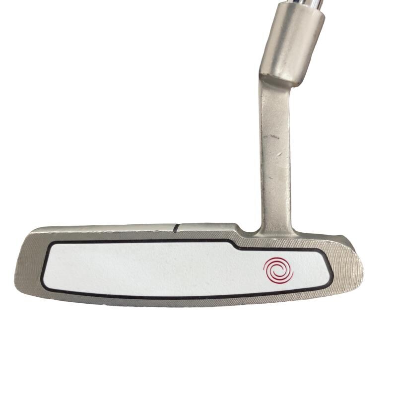 �v�g�h�s�d�@�g�n�s�@�o�q�n�@���P�@�R�S�C���`