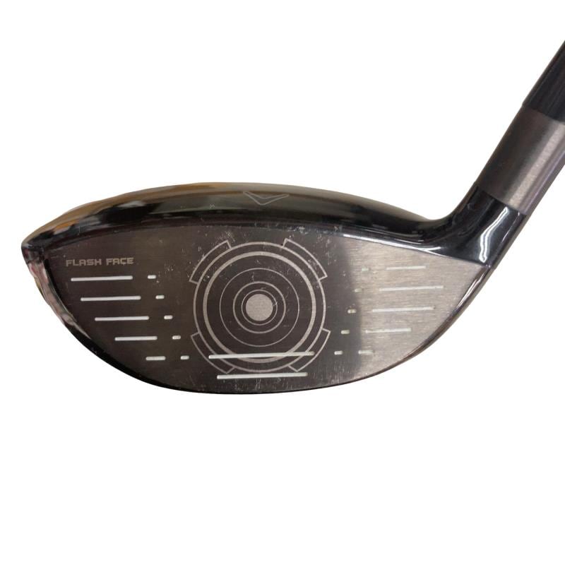 �d�o�h�b�@�e�k�`�r�g�@�r�s�`�q�@�@�T�v