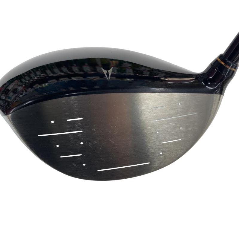 �w�w�h�n�@�o�q�h�l�d�i�Q�O�O�V�j�@�P�P�D�T°�i�S�S�D�V�T�C���`�j