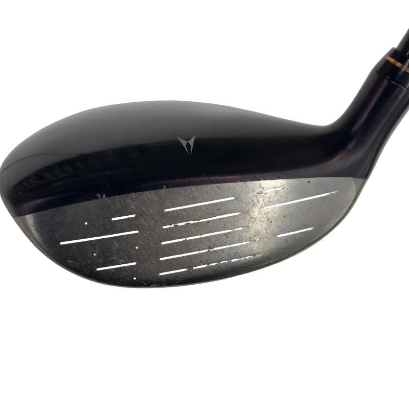 �w�w�h�n�@�o�q�h�l�d�i�Q�O�O�V�j�@�S�v