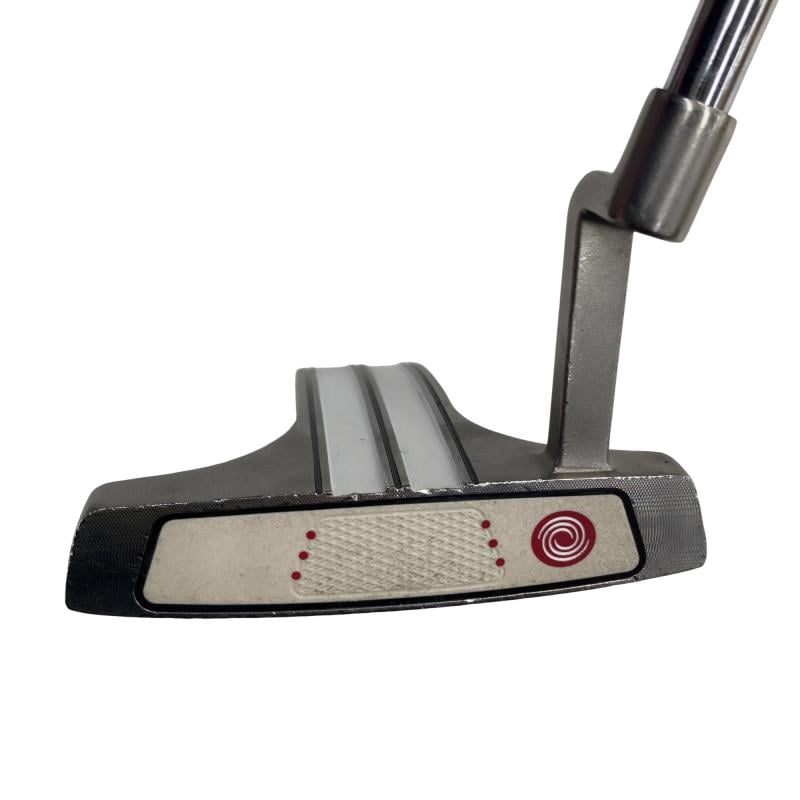 �v�g�h�s�d�@�g�n�s�@�w�f�@�l�`�q�w�l�`�m�@�a�k�`�c�d�@�R�R�C���`