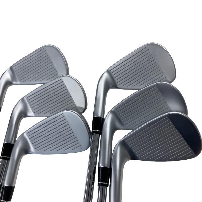 �`�o�d�w�i�Q�O�Q�P�j�@�U�r�i���{���F�U�{�Z�b�g�j