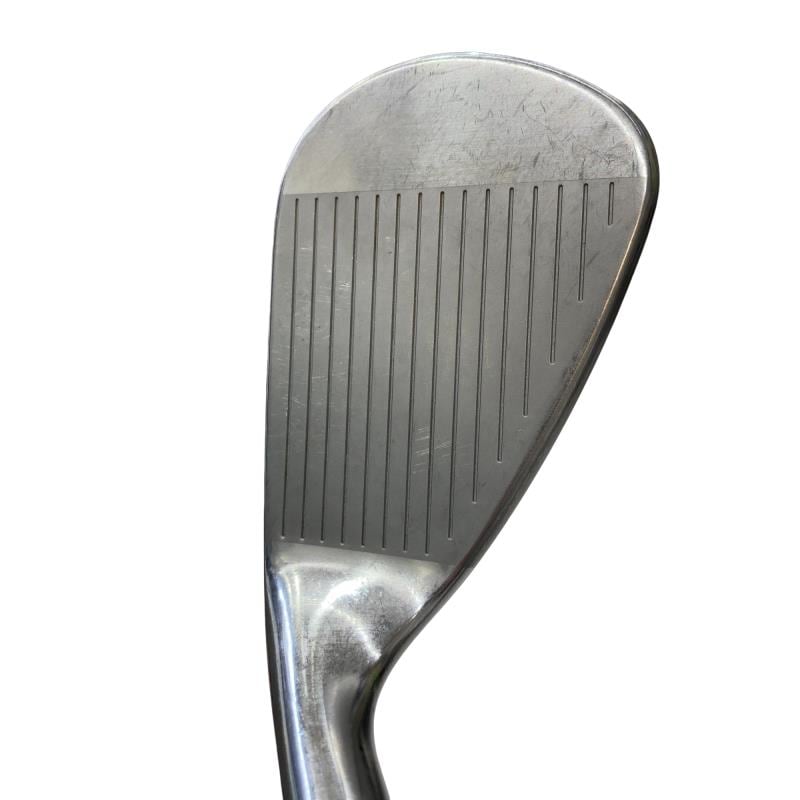 �s���������������@�s�R�O�O�@�v