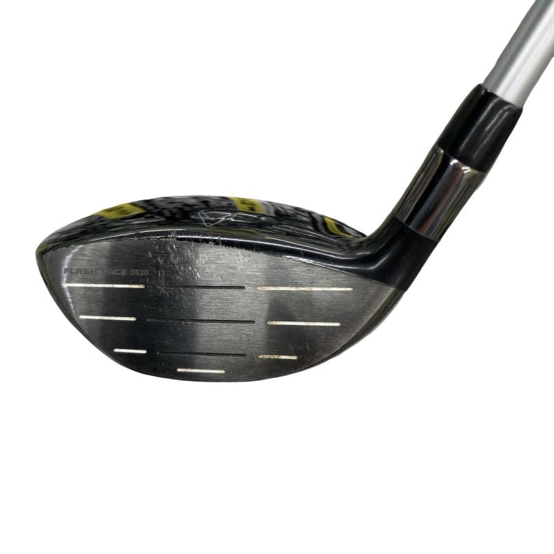 �l�`�u�q�h�j�@�T�v