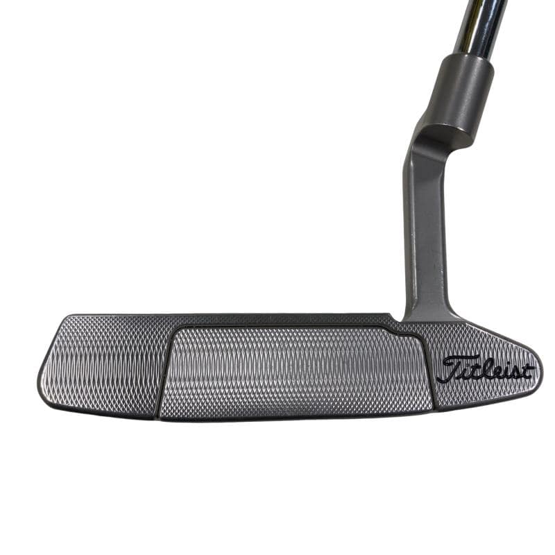 �r�b�n�s�s�x�@�b�`�l�d�q�n�m�@�������������@�m�d�v�o�n�q�s�@�Q�i�Q�O�P�W�j�@�R�S�C���`