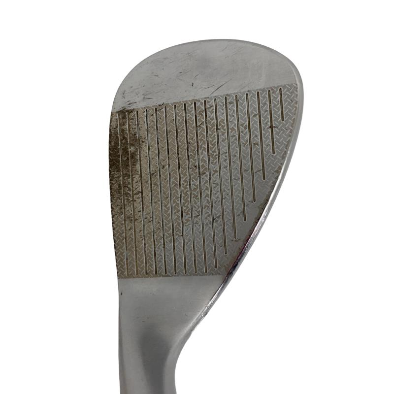 �m�d�w�f�d�m�@�e�n�q�f�d�c�@�v�d�c�f�d�i�Q�O�Q�Q�j�@�T�W°�^�P�P°