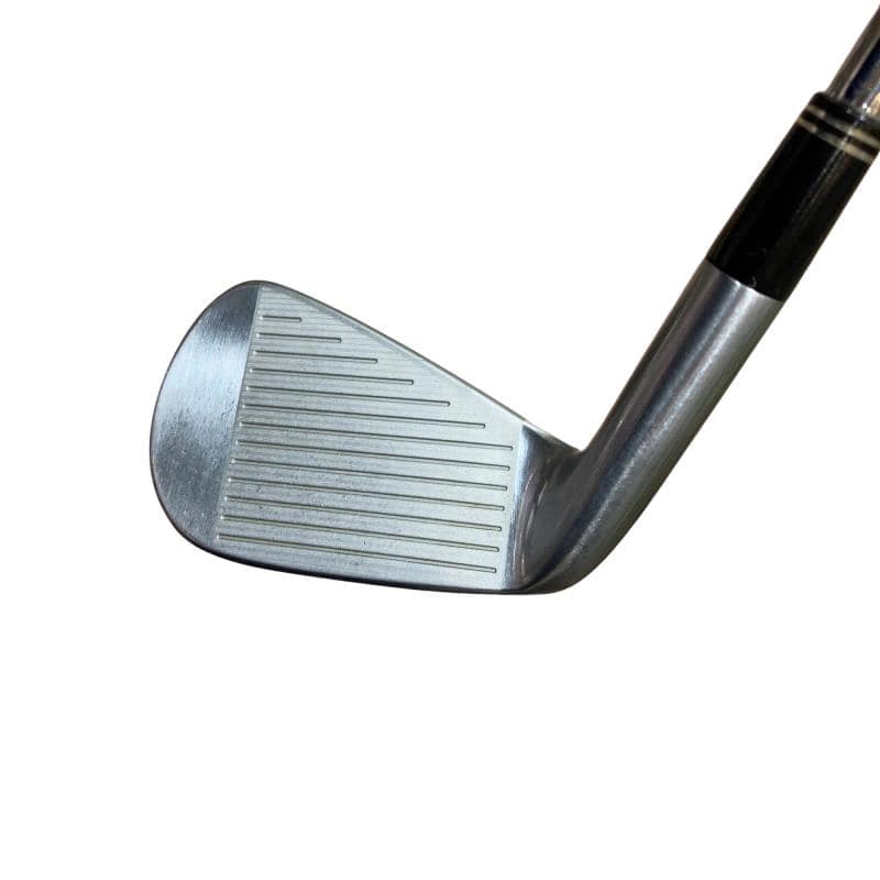 �r�q�h�w�n�m�@�y�V�U�T�@�@�U�r�i���{���F�U�{�Z�b�g�j