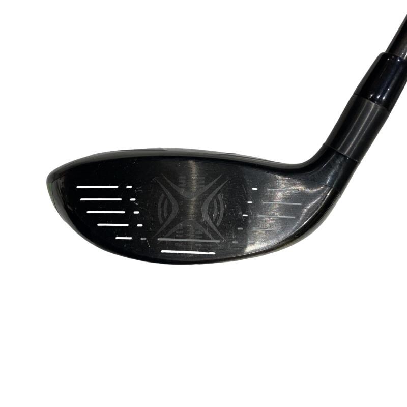 �f�a�a�@�d�o�h�b�@�r�s�`�q�@�T�v