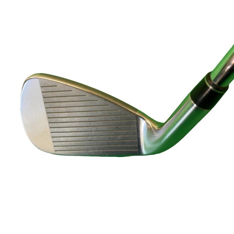 ���c�@�A�C�A���@�U�r�i���{���F�U�{�Z�b�g�j