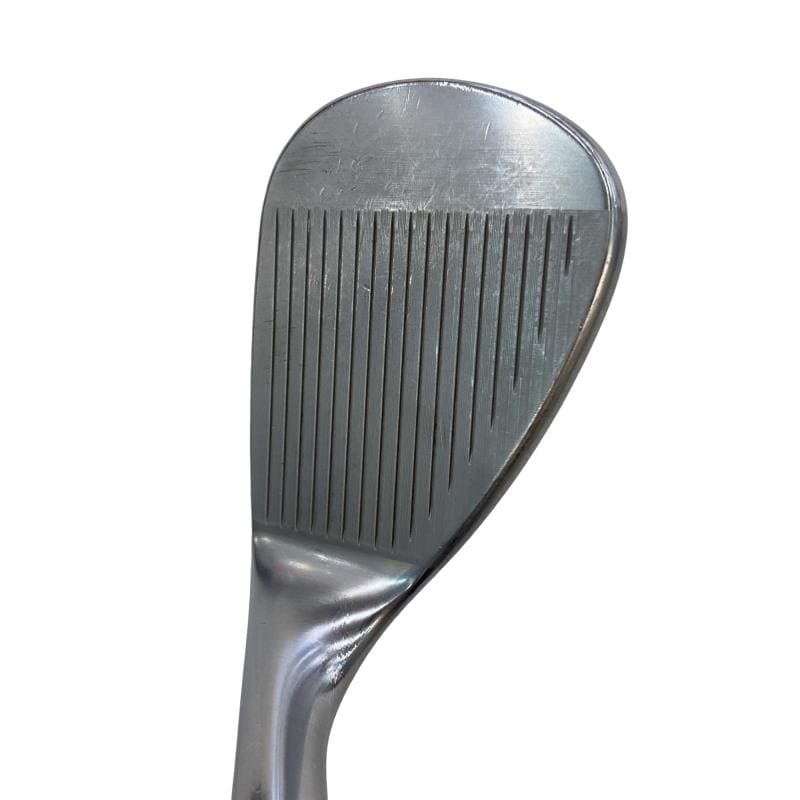 �u�n�j�d�x�@�r�o�h�m�@�l�h�k�k�d�c�@�r�l�X�@�c�A�[�N�����@�T�Q°�^�P�Q°�e