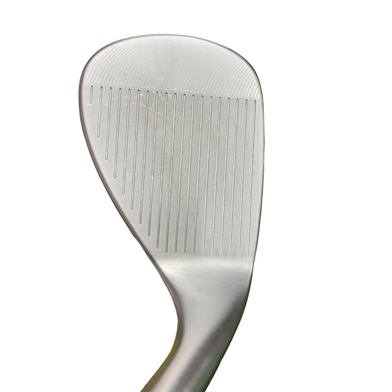 �b�����������������@�q�s�w�@�y�h�o�b�n�q�d�@�c�A�[�T�e���@�T�S°�^�P�O°�@�l�h�c�@���t�e�B