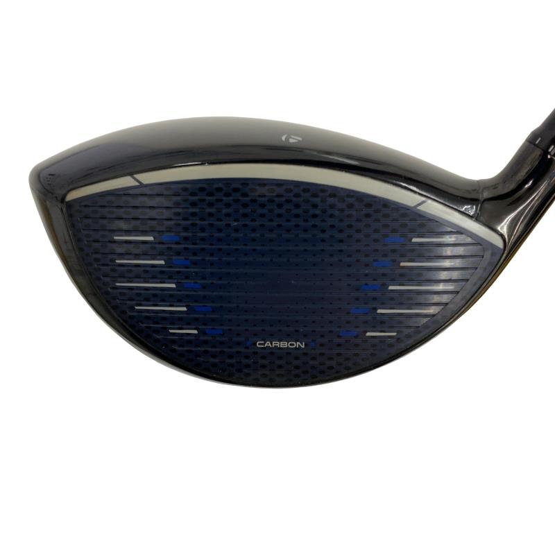 �p���P�O�@�k�r�@�@�X°